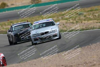 media/May-03-2025-Lucky Dog Racing (Sat) [[206de64b9d]]/Turn 2 (1020am-1120am)/